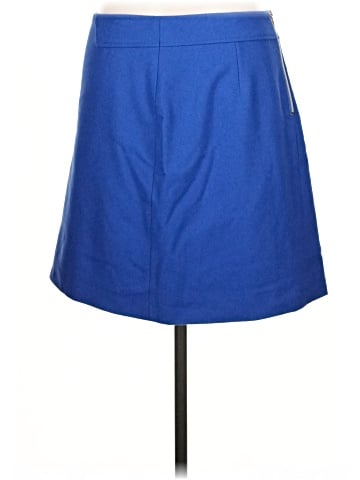Esprit Casual Skirt (view 2)