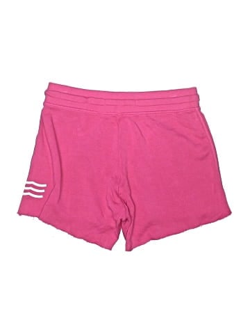 Sol Angeles Shorts (view 2)