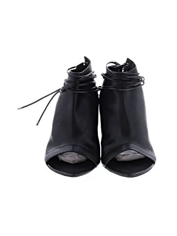 Isabel Marant Heels (view 2)