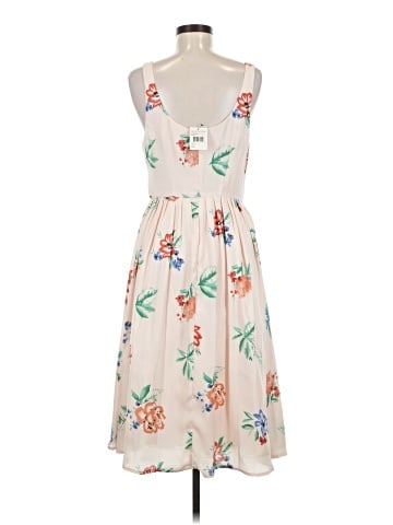 BB Dakota Casual Dress (view 2)