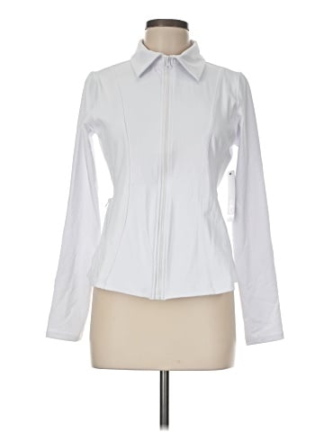 90 Degree by Reflex Jacket (view 1)