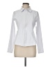90 Degree by Reflex White Jacket Size M - photo 1