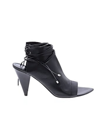 Isabel Marant Heels (view 1)
