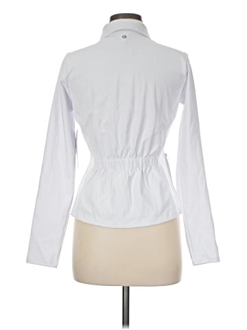 90 Degree by Reflex Jacket (view 2)