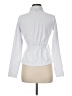 90 Degree by Reflex White Jacket Size M - photo 2