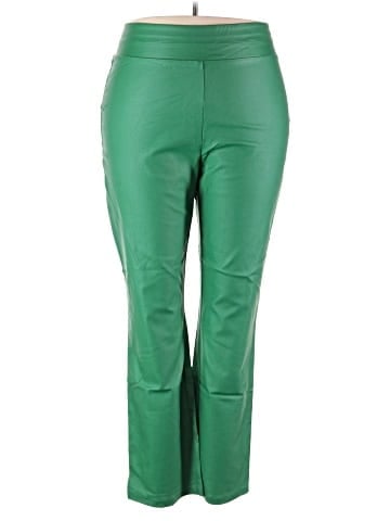 New York & Company Active Pants (view 1)