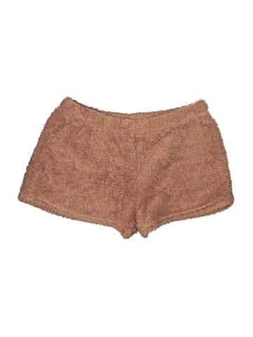 Victoria's Secret Pink Shorts (view 1)