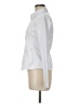 90 Degree by Reflex White Jacket Size M - photo 5