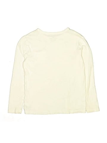 Crewcuts Long Sleeve T-Shirt (view 2)