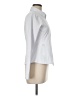 90 Degree by Reflex White Jacket Size M - photo 4