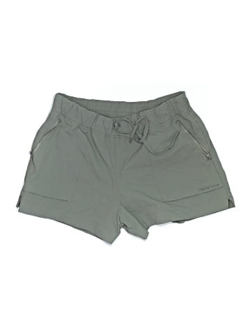 Outdoor Voices Athletic Shorts (view 1)