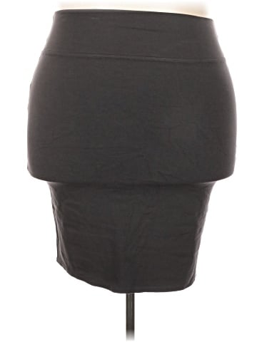 Hybrid & Company Casual Skirt (view 1)