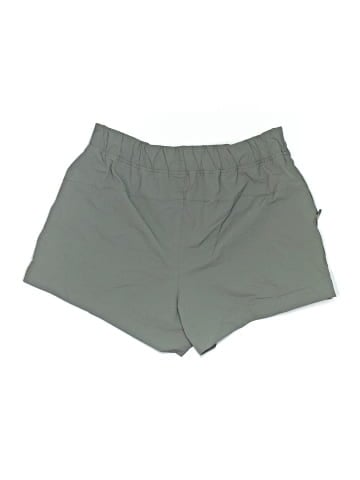 Outdoor Voices Athletic Shorts (view 2)