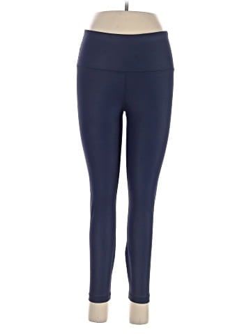 90 Degree by Reflex Active Pants (view 1)