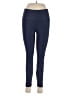 90 Degree by Reflex Blue Active Pants Size M - photo 1