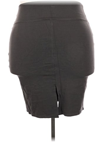 Hybrid & Company Casual Skirt (view 2)
