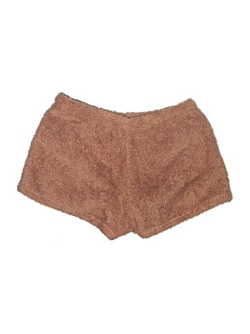 Victoria's Secret Pink Shorts (view 2)