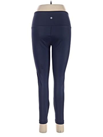 90 Degree by Reflex Active Pants (view 2)