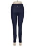 90 Degree by Reflex Blue Active Pants Size M - photo 2