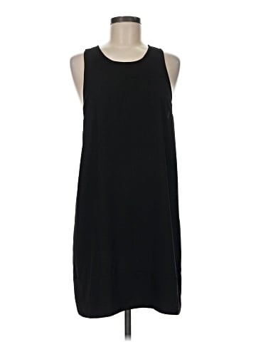 Tildon Casual Dress (view 1)