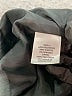 Halogen Gray Blazer Size 8 - photo 7
