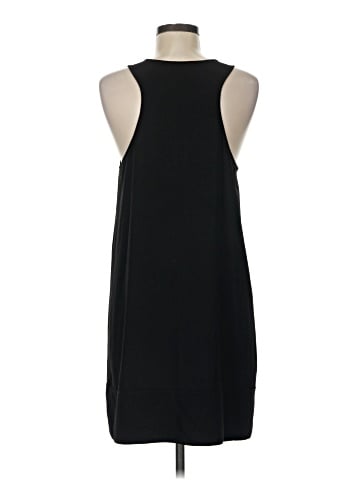 Tildon Casual Dress (view 2)