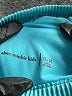 Abercrombie Teal Tank Top Size 14 - 13 - photo 3