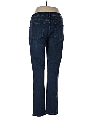 Jag Jeans Jeans (view 2)