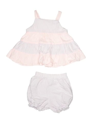 Funtasia! Too... Dress (view 1)