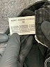 Gloria Vanderbilt Black Jeans Size 14 - photo 5