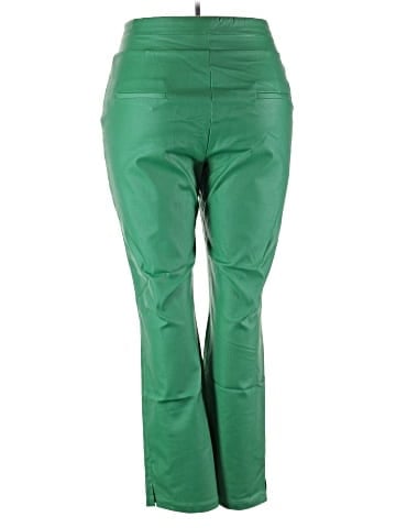 New York & Company Active Pants (view 2)