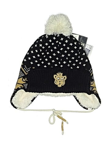 47 Brand Winter Hat (view 1)