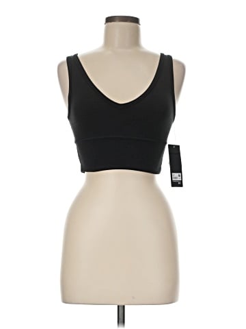 90 Degree by Reflex Sports Bra (view 1)