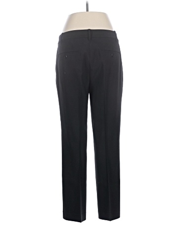 Helmut Lang Wool Pants (view 2)