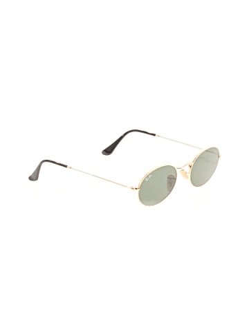 Ray-Ban Sunglasses (view 1)
