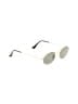 Ray-Ban Gold Sunglasses One size - photo 1