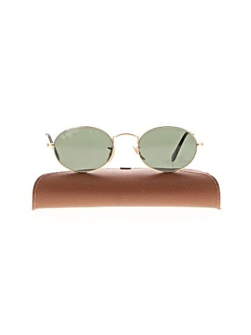 Ray-Ban Sunglasses (view 2)