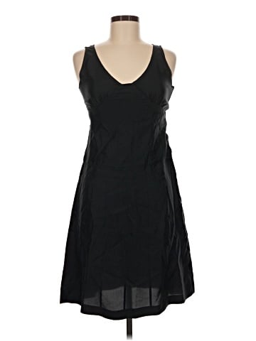 Marc by Marc Jacobs Cocktail Dress (view 1)