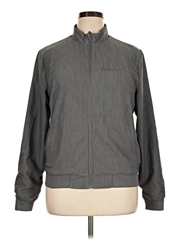 Fabletics Cardigan (view 1)