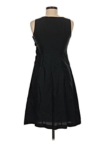 Marc by Marc Jacobs Cocktail Dress (view 2)