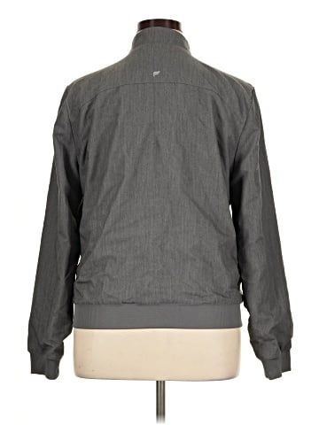 Fabletics Cardigan (view 2)