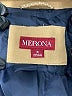 Merona Tan Blazer Size 8 - photo 6