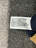 Merona Tan Blazer Size 8 - photo 7