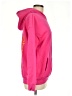Unbranded Pink Pullover Hoodie Size M - photo 4