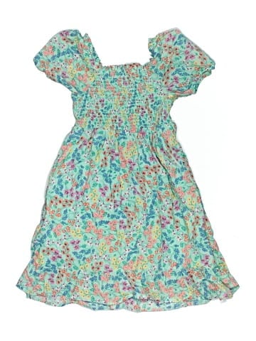 Crewcuts Outlet Dress (view 2)