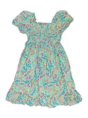 Crewcuts Outlet Dress (view 1)