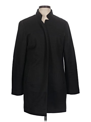 Chico's Coat (view 1)