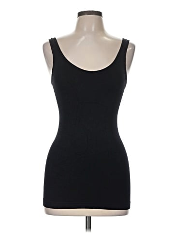 Shimera Tank Top (view 1)