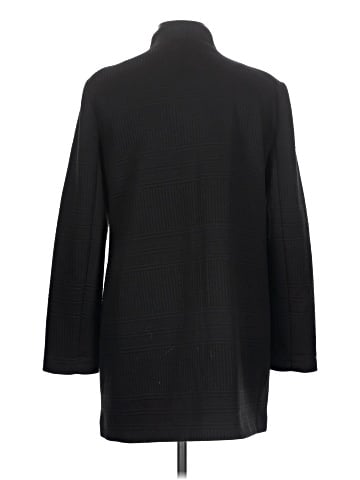 Chico's Coat (view 2)