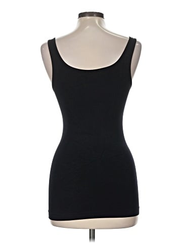 Shimera Tank Top (view 2)